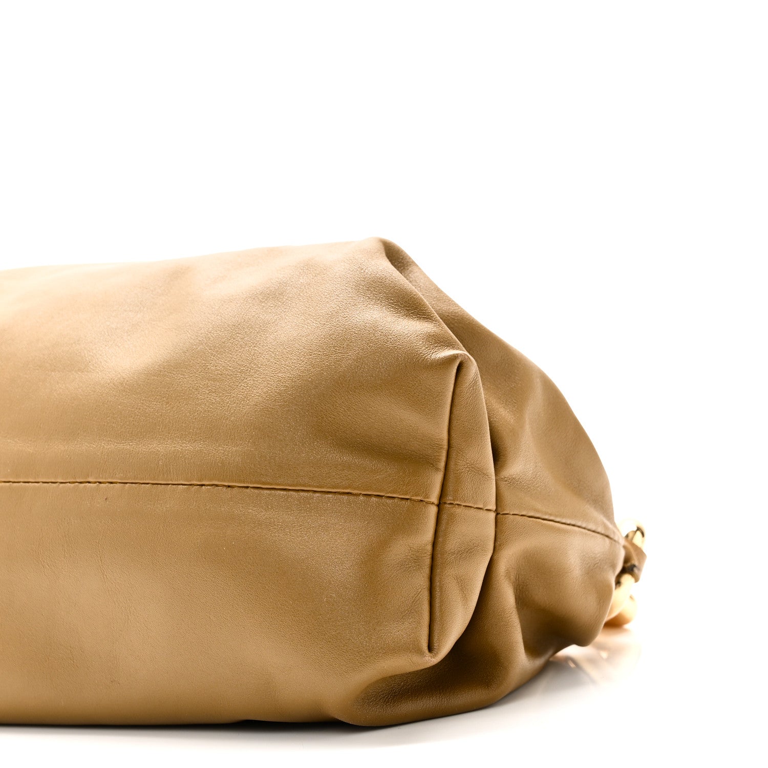 Bottega Veneta　ザポーチ 新作が安い。BOTTEGA VENETA(ボッテガヴェネタ)のNEWアイコンバッグ