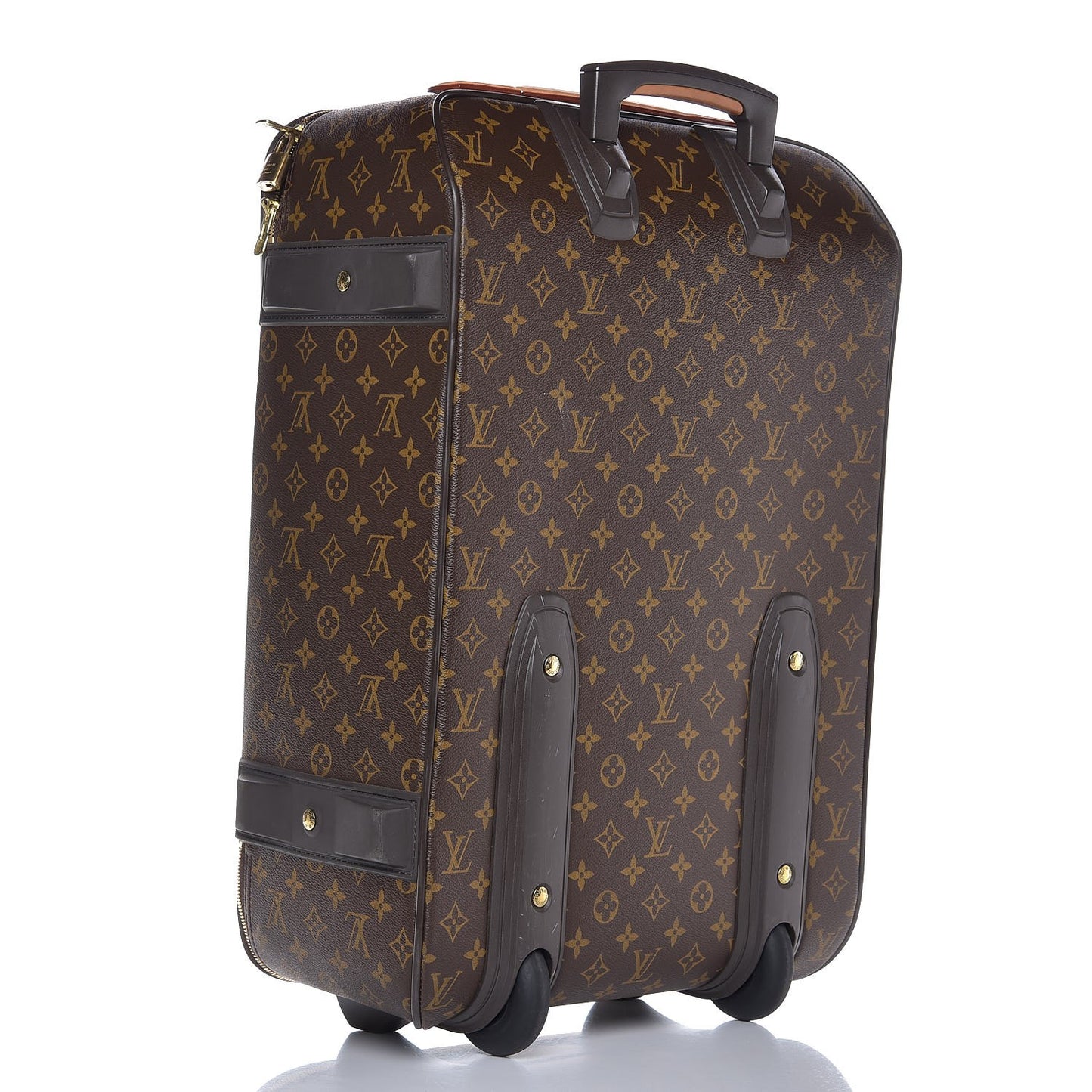 Monogram Pegase 60