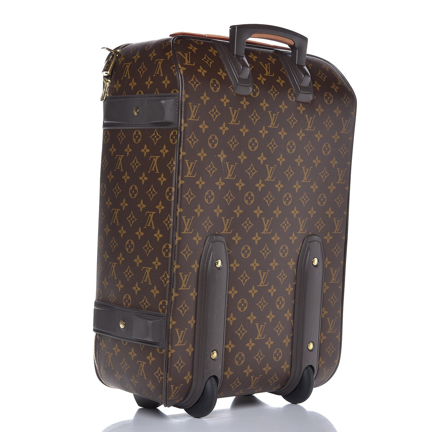 Louis Vuitton Monogram Pegase 60 3 of 10