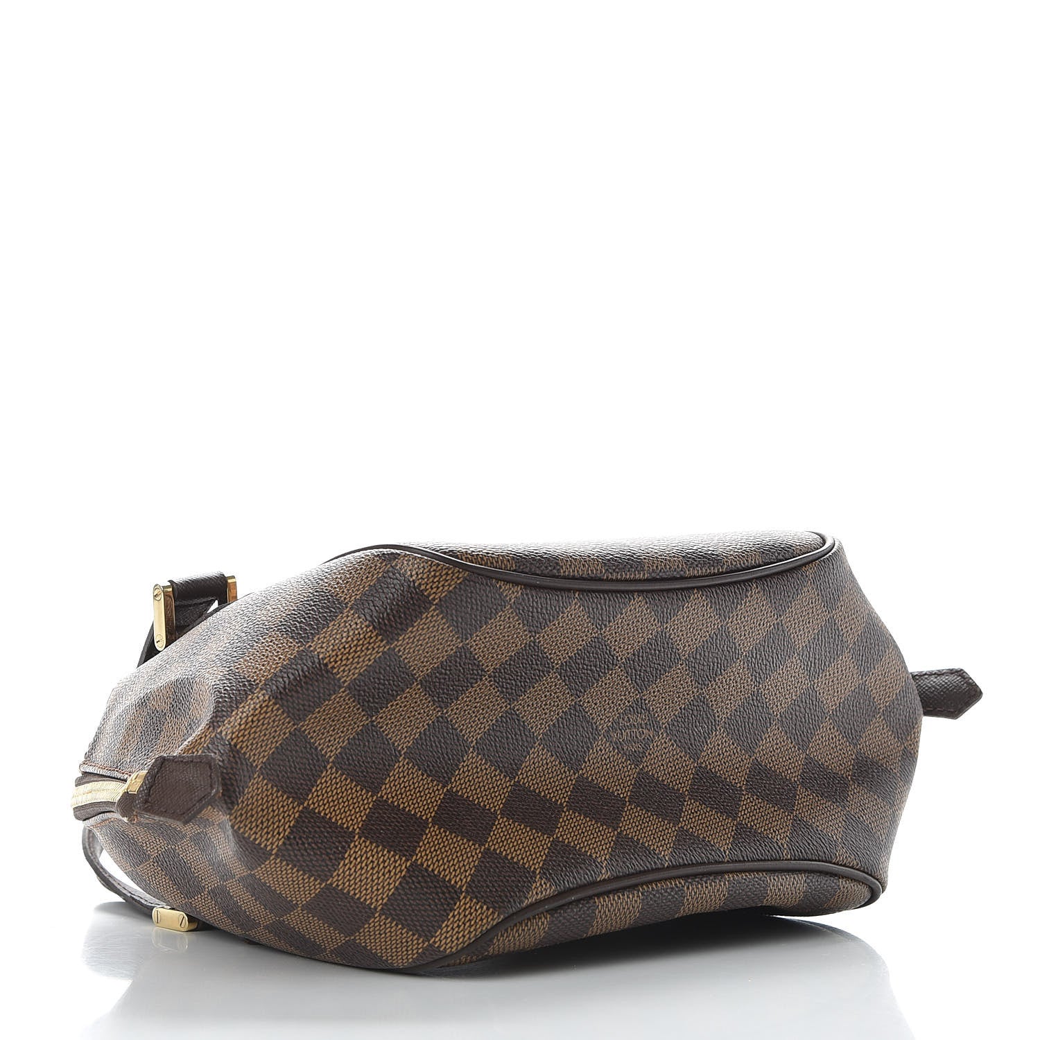 Louis Vuitton Damier Ebene Belem PM 4 of 10