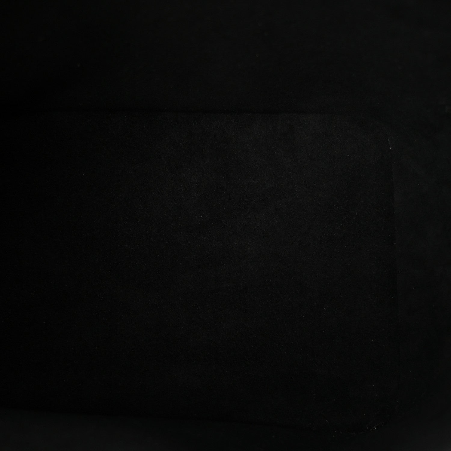 Louis Vuitton Empreinte All In BB Black 6 of 10