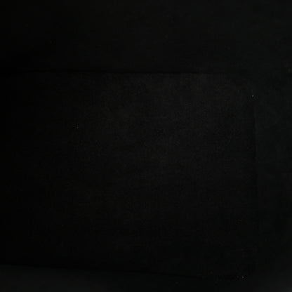 Louis Vuitton Empreinte All In BB Black 6 of 10