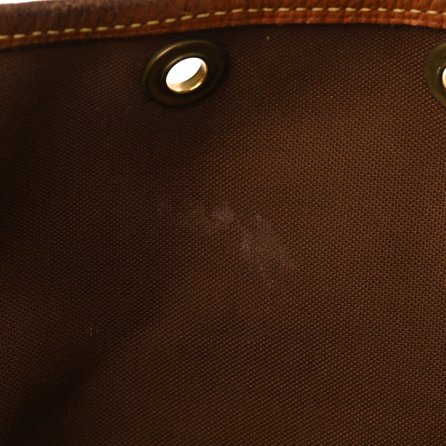 Louis Vuitton Monogram Petit Noe 13 of 18