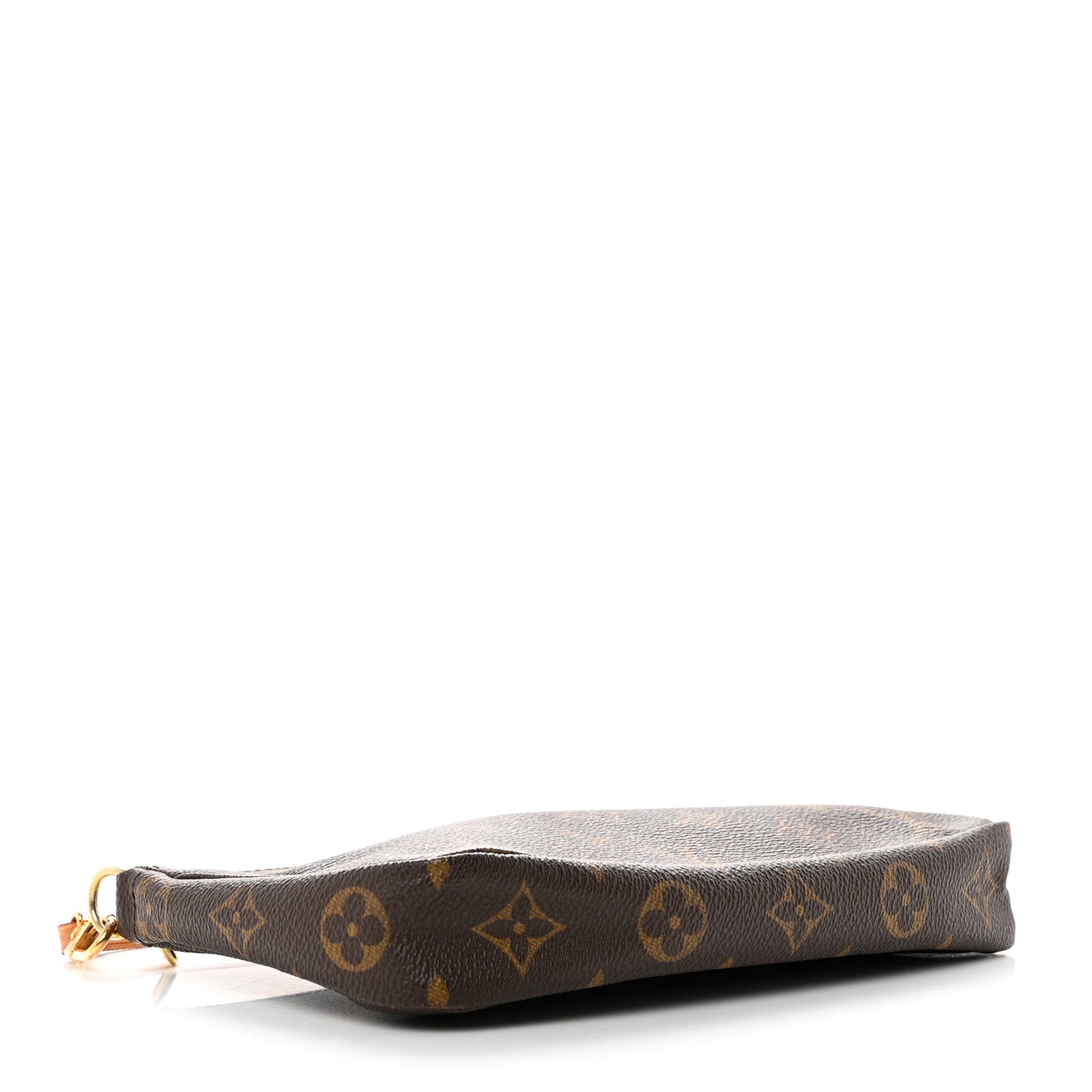 Monogram Pochette Accessories