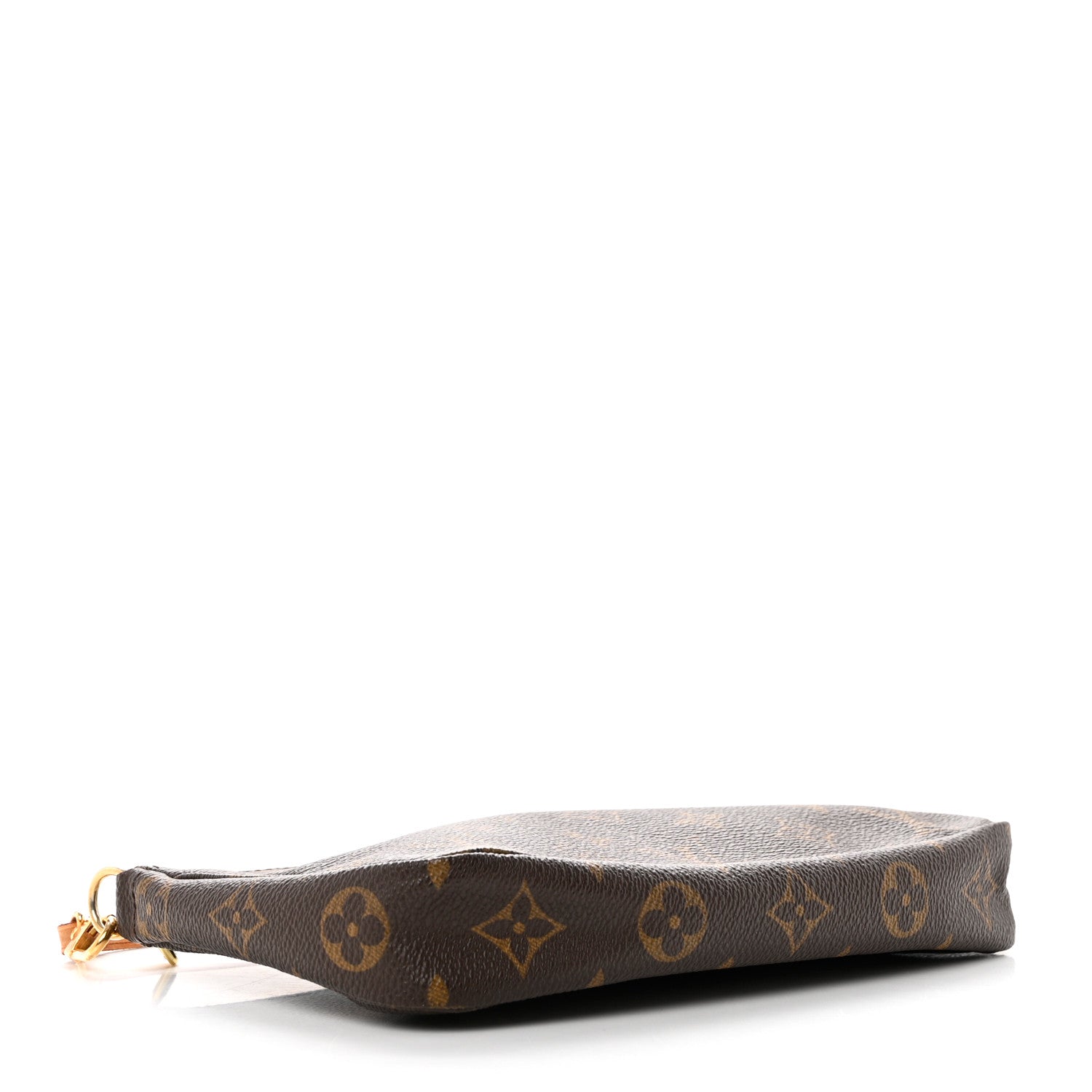 Louis Vuitton Monogram Pochette Accessories 4 of 7