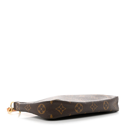 Louis Vuitton Monogram Pochette Accessories 4 of 7