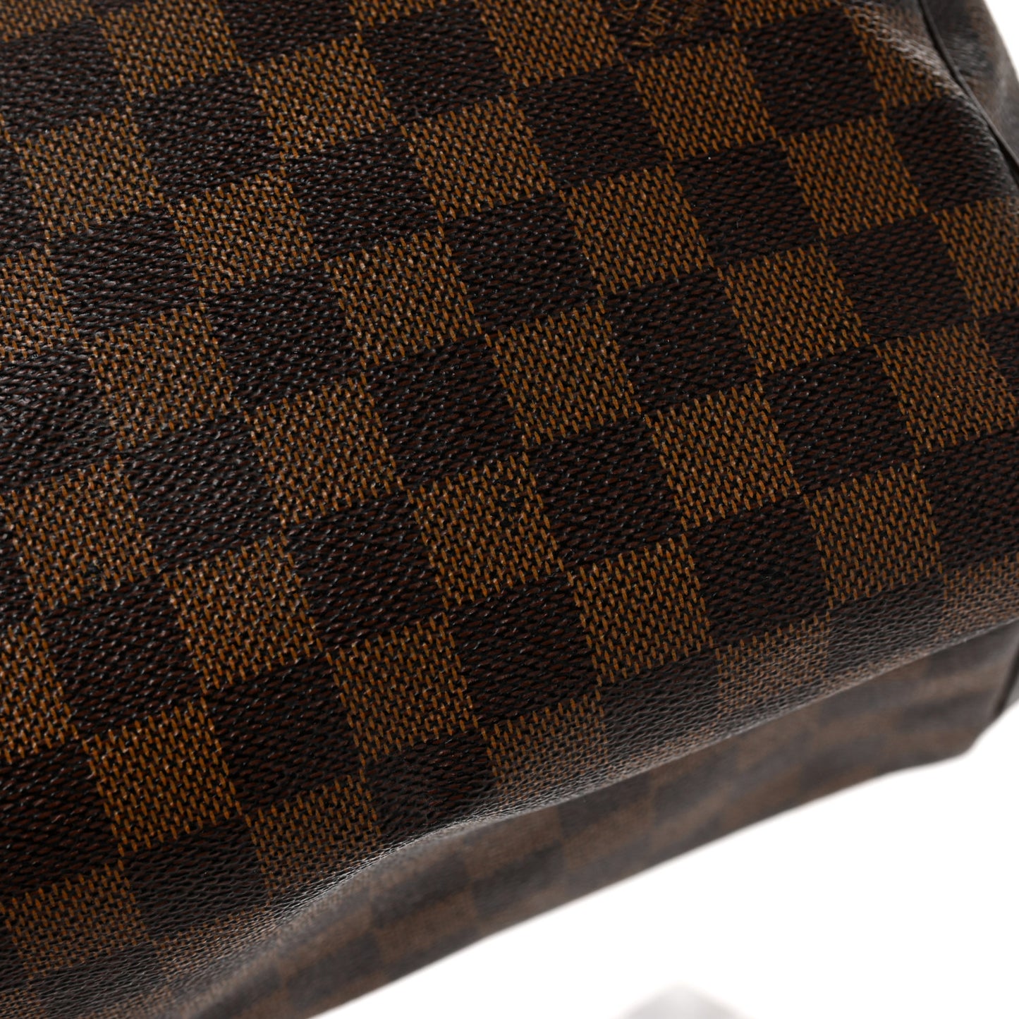 Damier Ebene Speedy 25