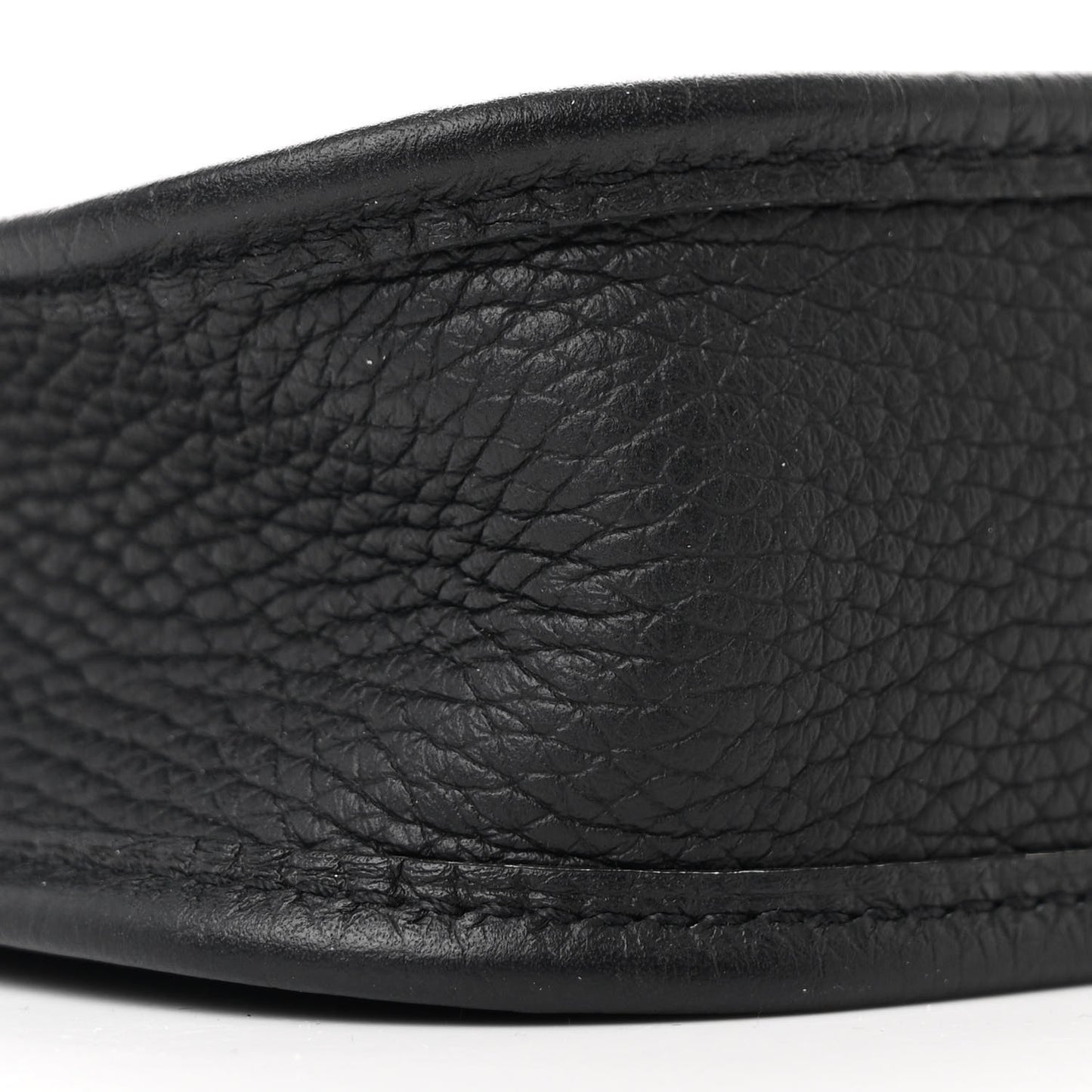 Taurillon Clemence Evelyne TPM Black