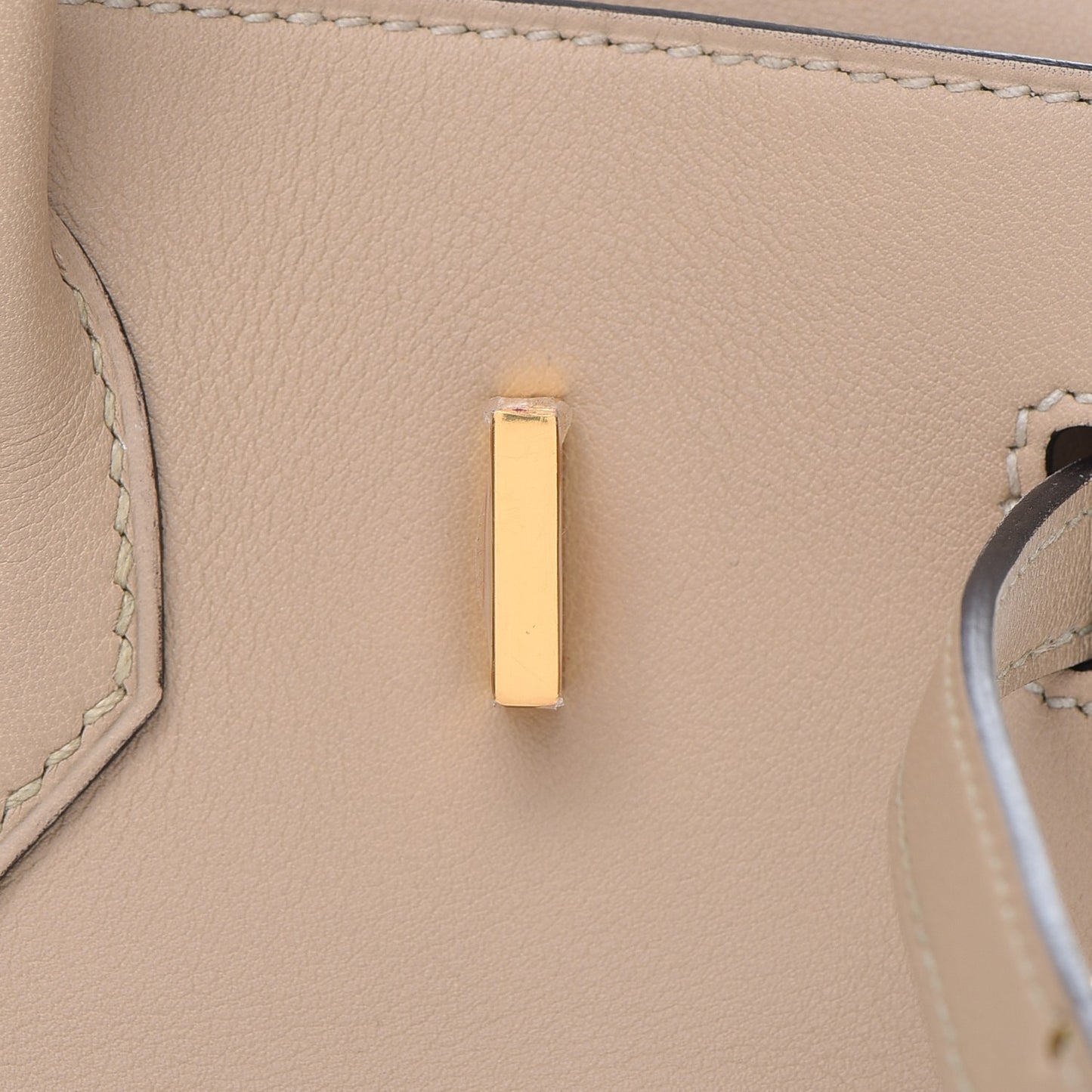 Swift Birkin 25 Trench