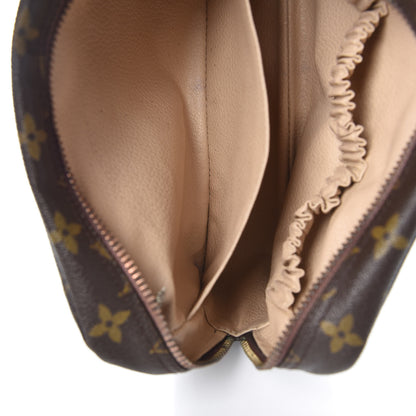 Louis Vuitton Monogram Trousse Toilette 23 8 of 8