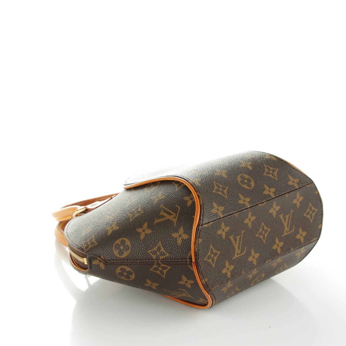 Monogram Ellipse PM