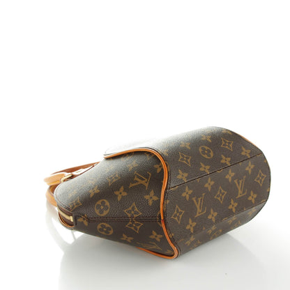 Louis Vuitton Monogram Ellipse PM 4 of 7