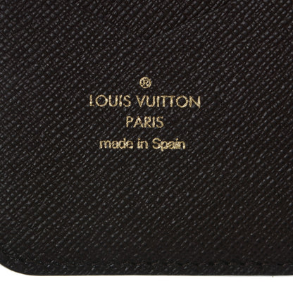 Louis Vuitton Monogram iPhone 6 Folio Case 6 of 6