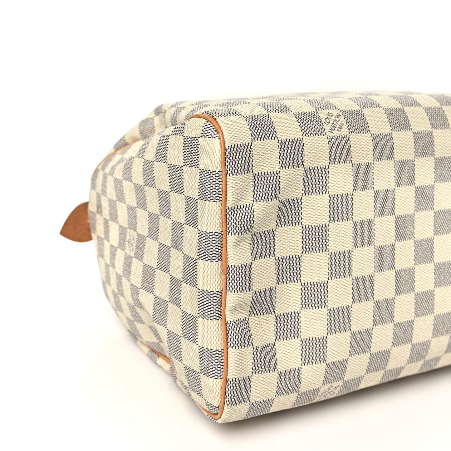 Damier Azur Speedy 30