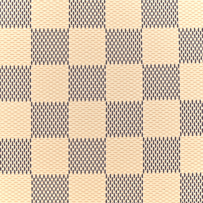 Louis Vuitton Damier Azur Calvi 7 of 19