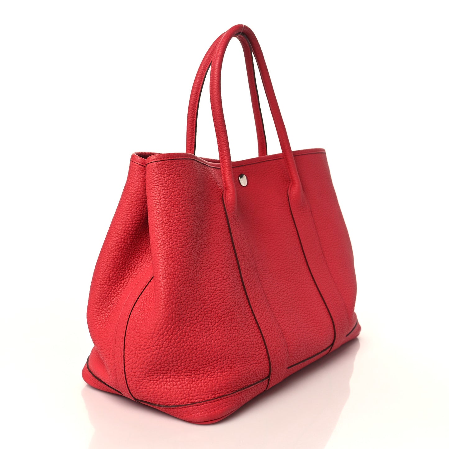 Negonda Garden Party 30 TPM Bougainvillea