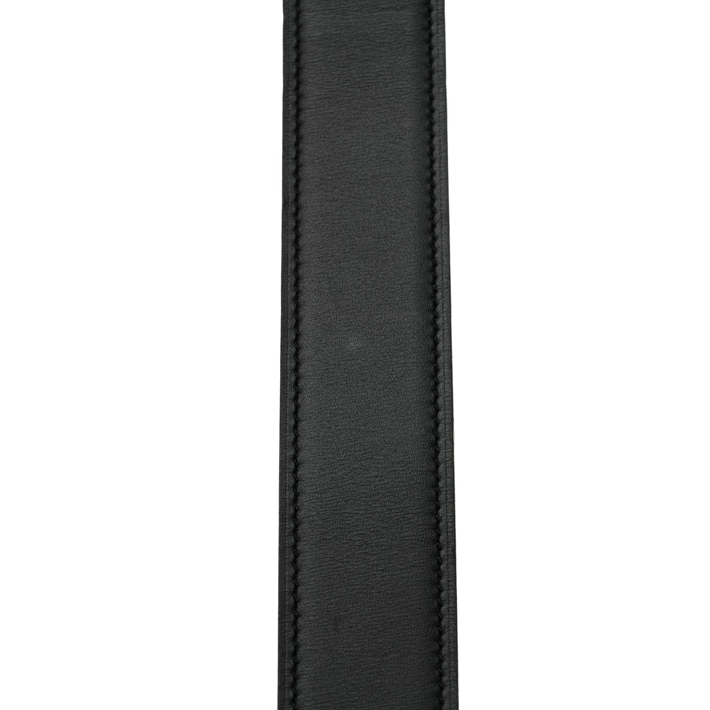 Swift Epsom 32mm Idem H Belt 85