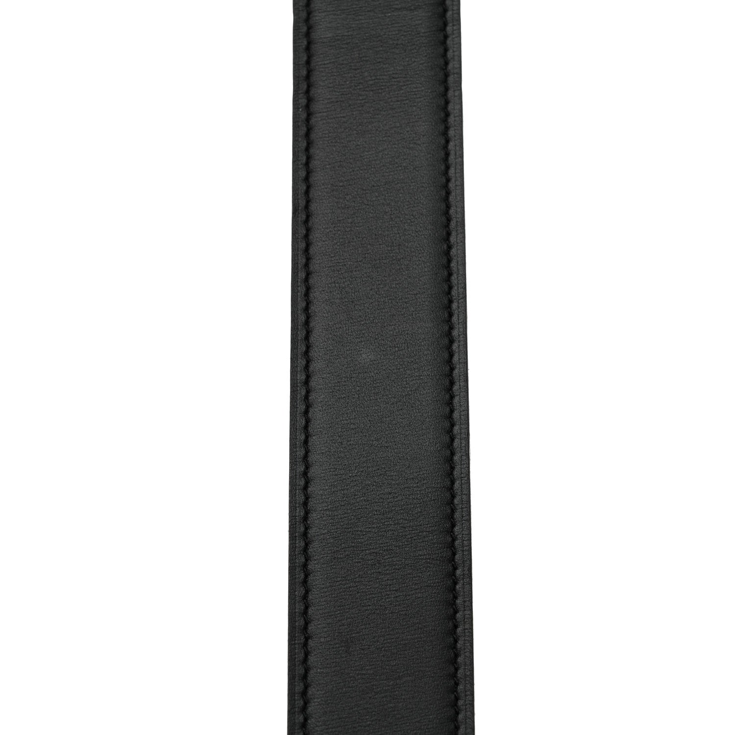 Hermes Swift Epsom 32mm Idem H Belt 85 9 of 10