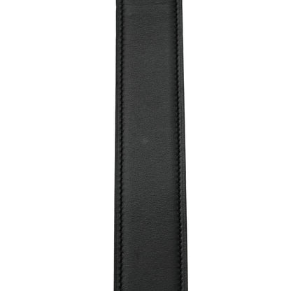 Hermes Swift Epsom 32mm Idem H Belt 85 9 of 10