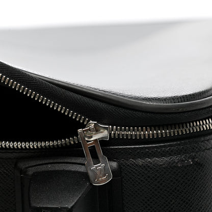 Louis Vuitton Taiga Pegase 55 Ardoise 21 of 21