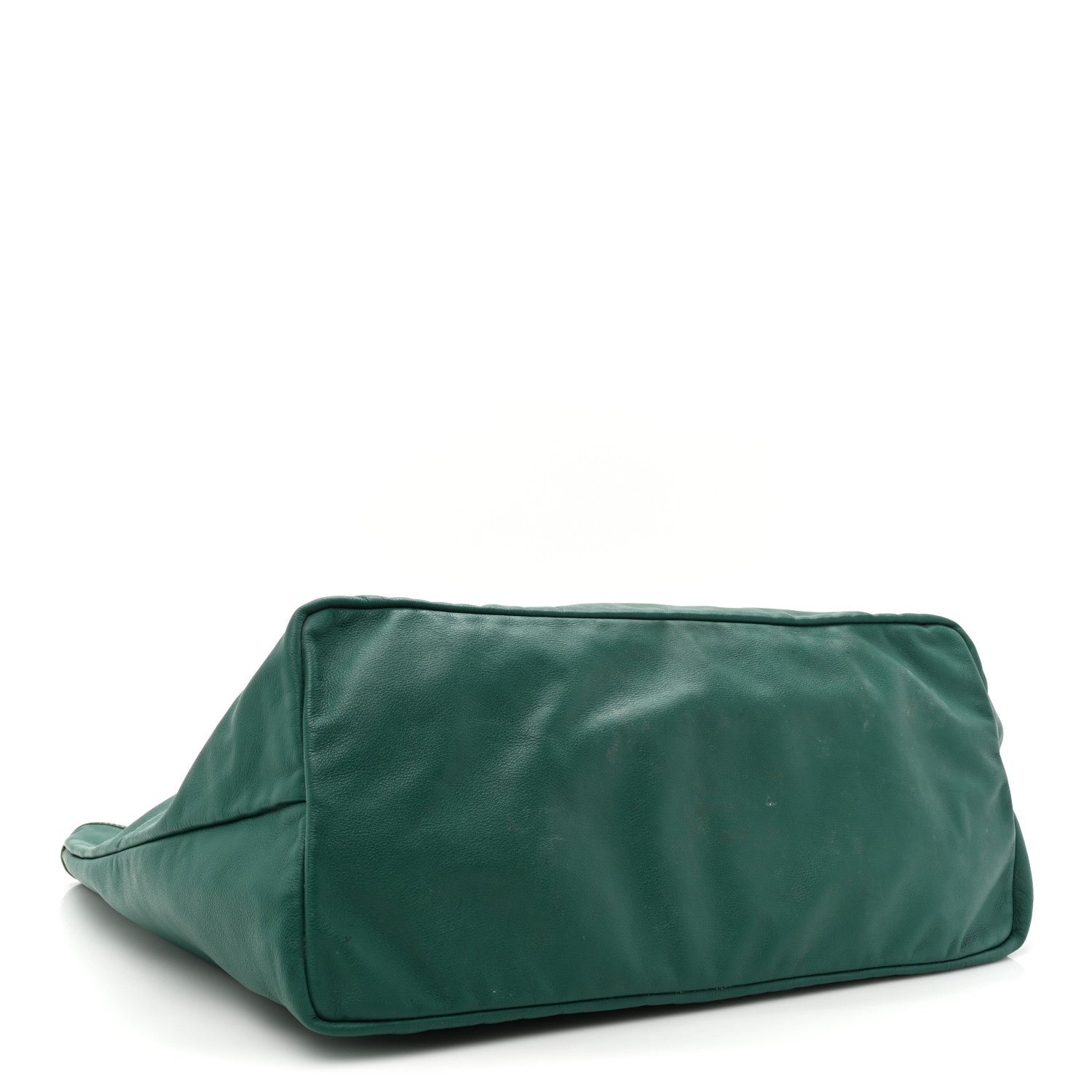 Goyard Goyardine Saint Louis GM Green 8 of 24
