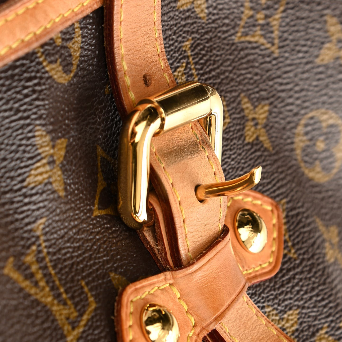 Monogram Palermo GM