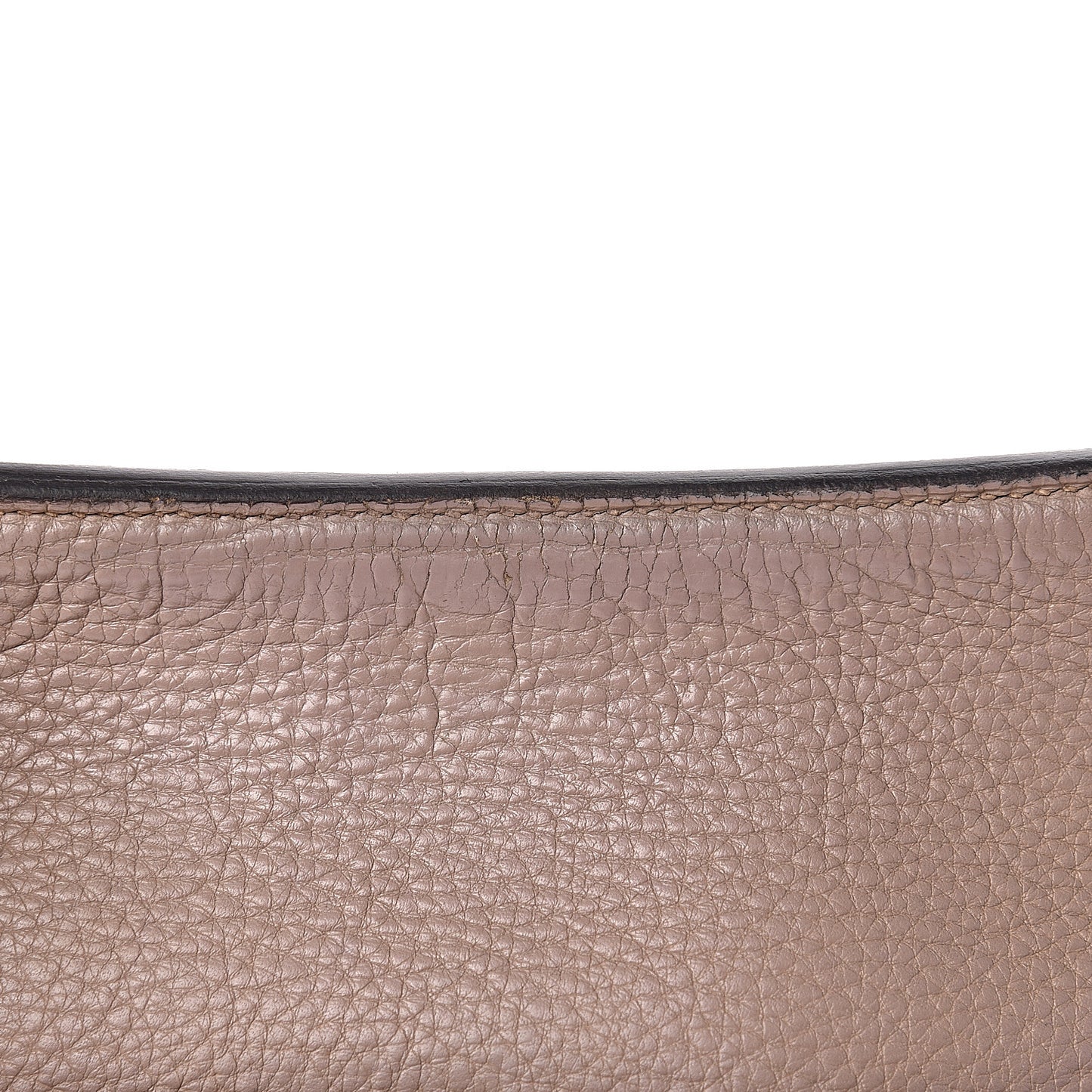 Taurillon Clemence Jypsiere 37 Etoupe