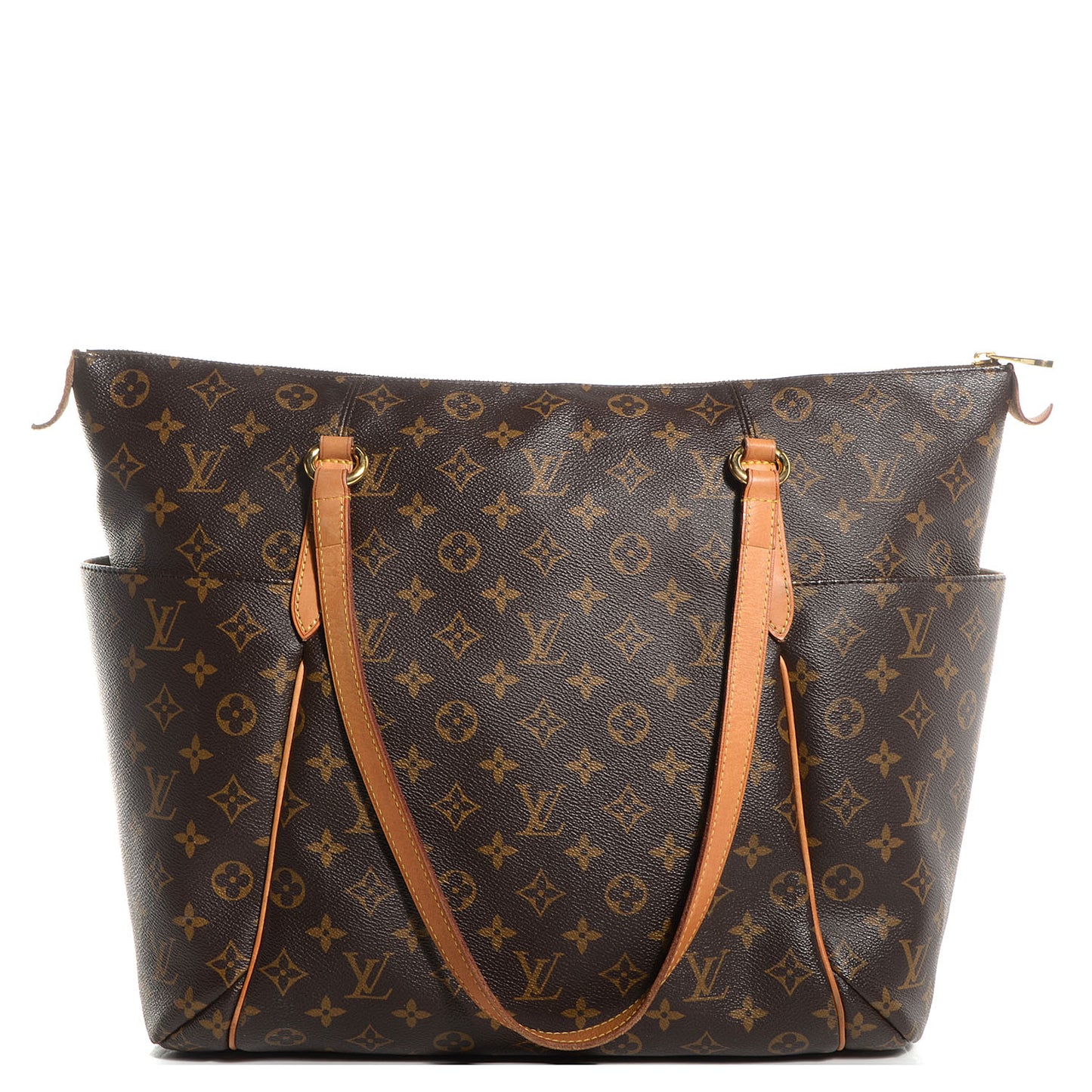 Monogram Totally GM