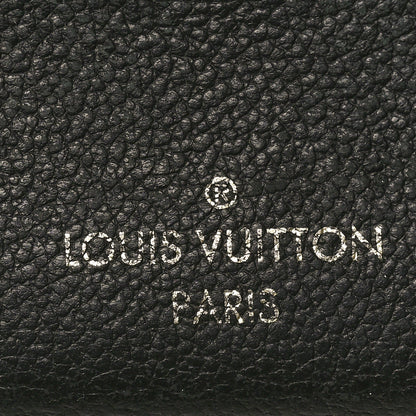 Louis Vuitton Empreinte Vavin PM Black 7 of 13