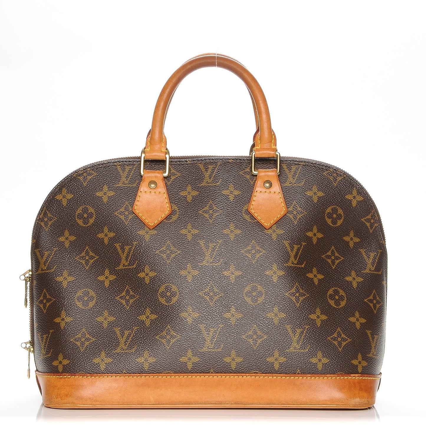 Monogram Alma PM