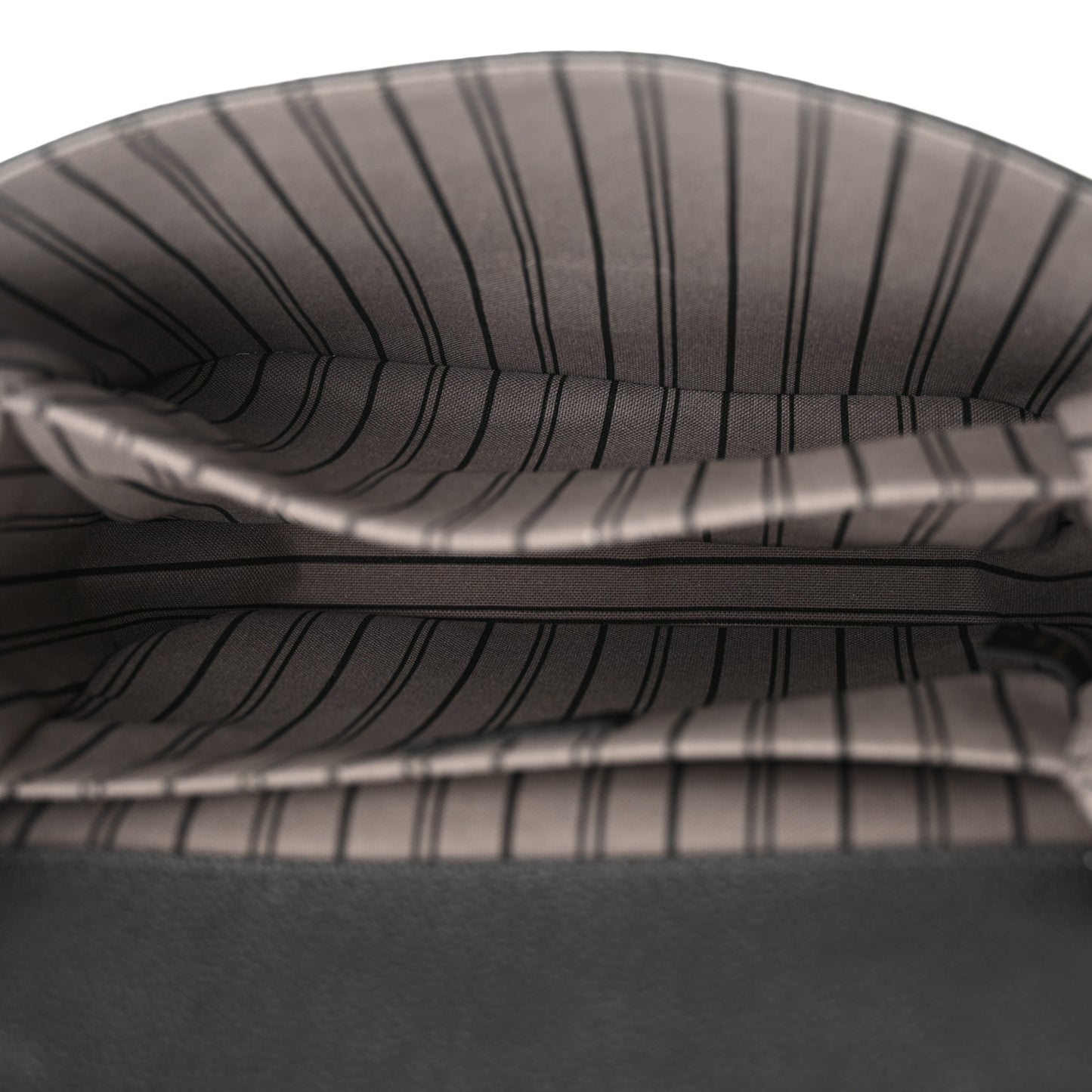 Empreinte Pochette Metis Black
