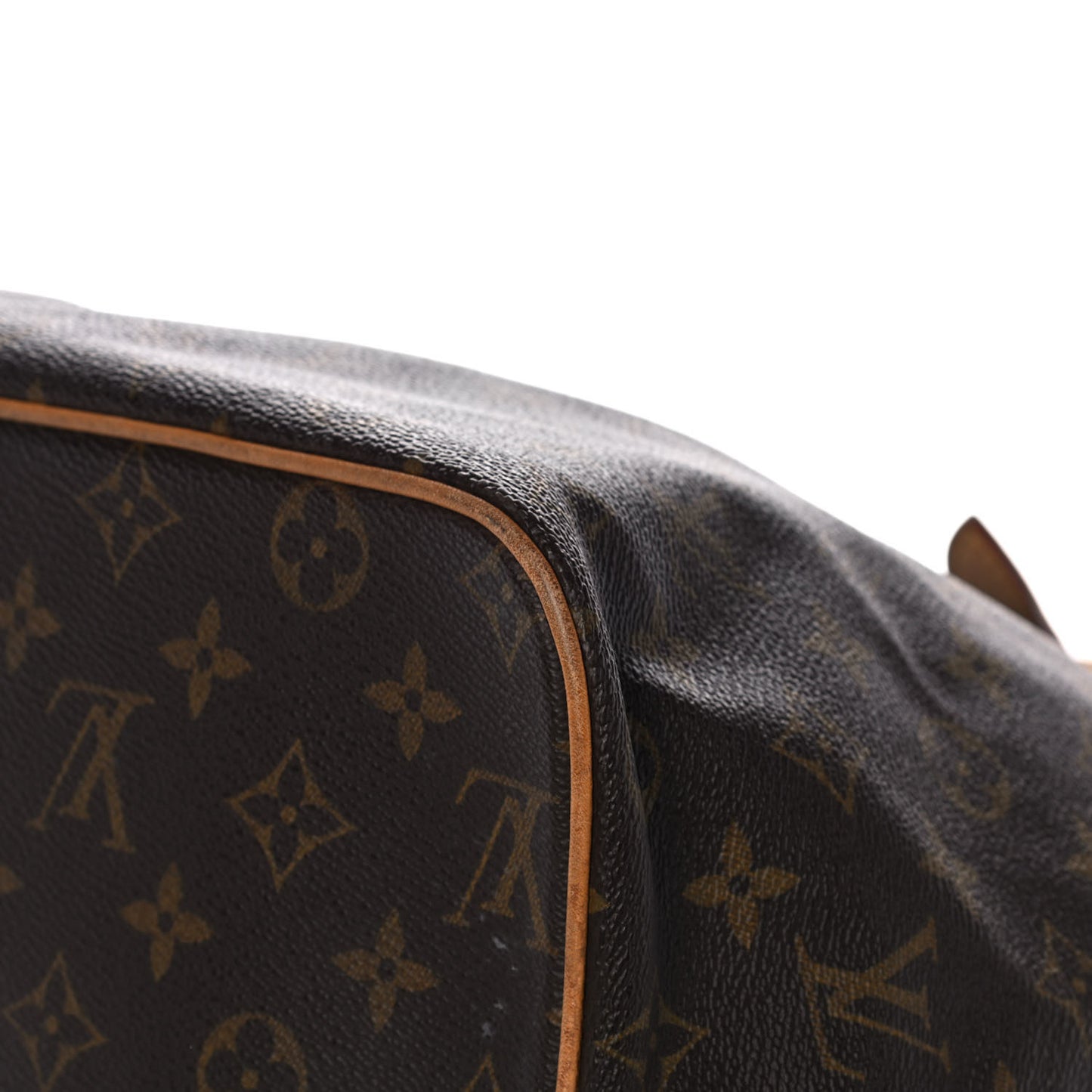 Monogram Palermo GM