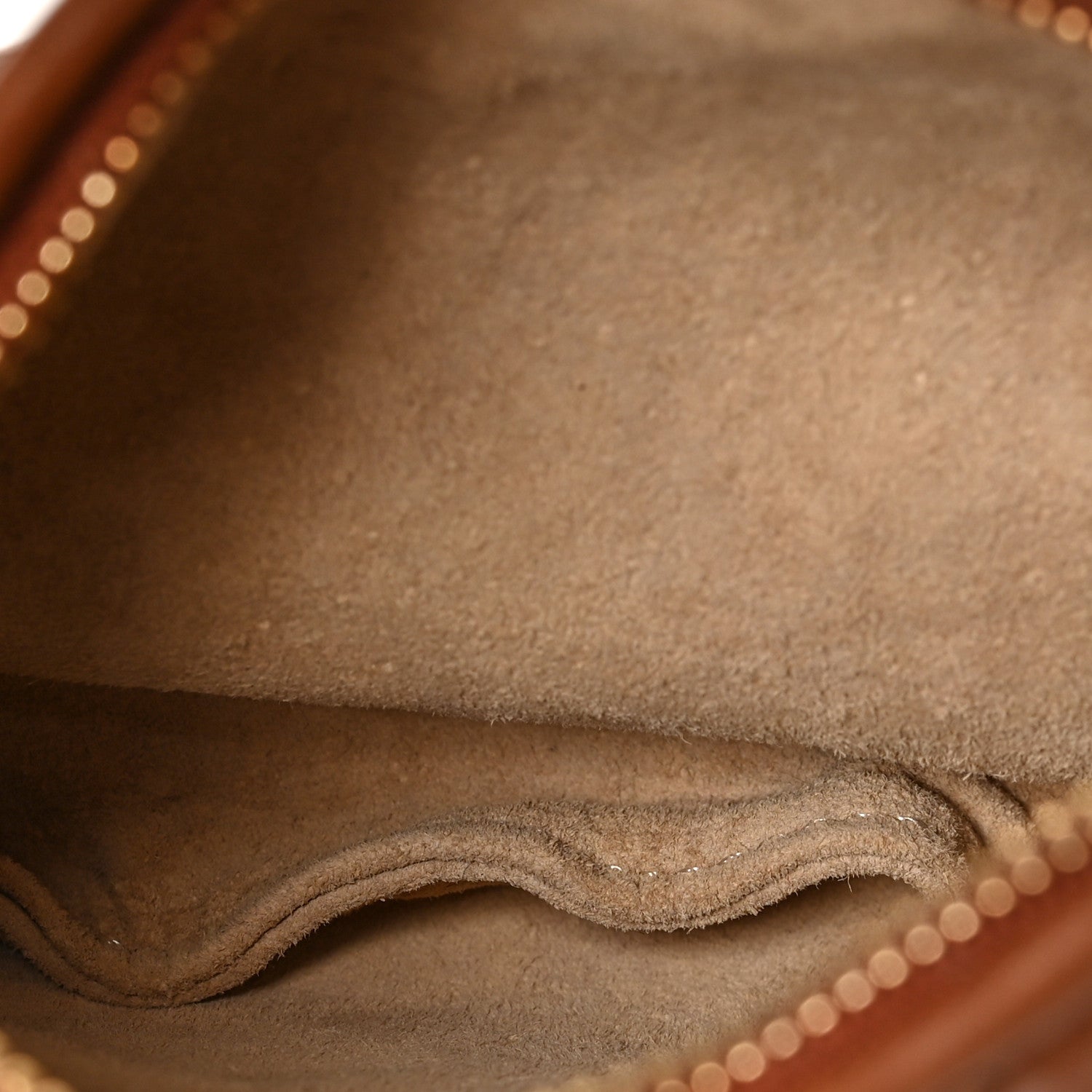 Bottega Veneta Nappa Intrecciato Mini Hobo Tea 5 of 8