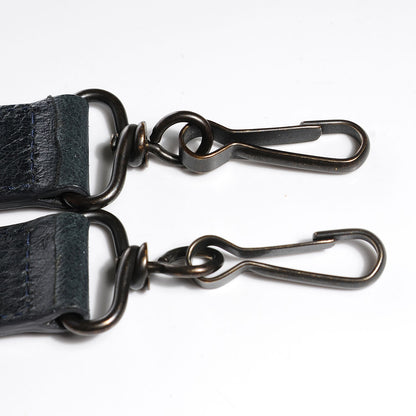 Balenciaga Agneau Classic Hardware Part Time Anthracite 13 of 15