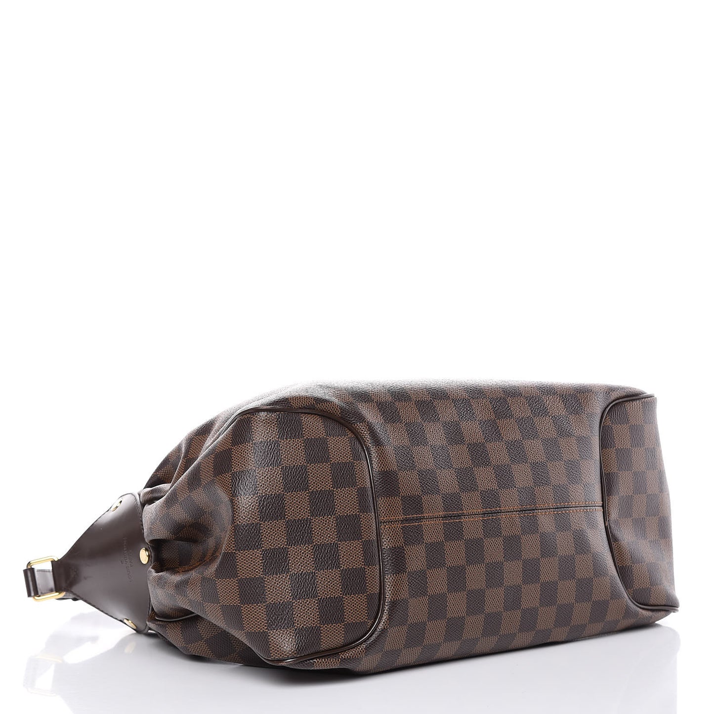 Damier Ebene Reggia