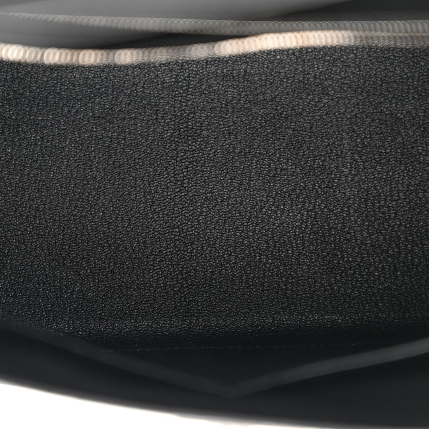 Epsom Kelly Sellier 28 Black