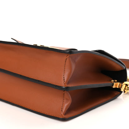 Louis Vuitton Reverse Monogram Dauphine MM 8 of 8