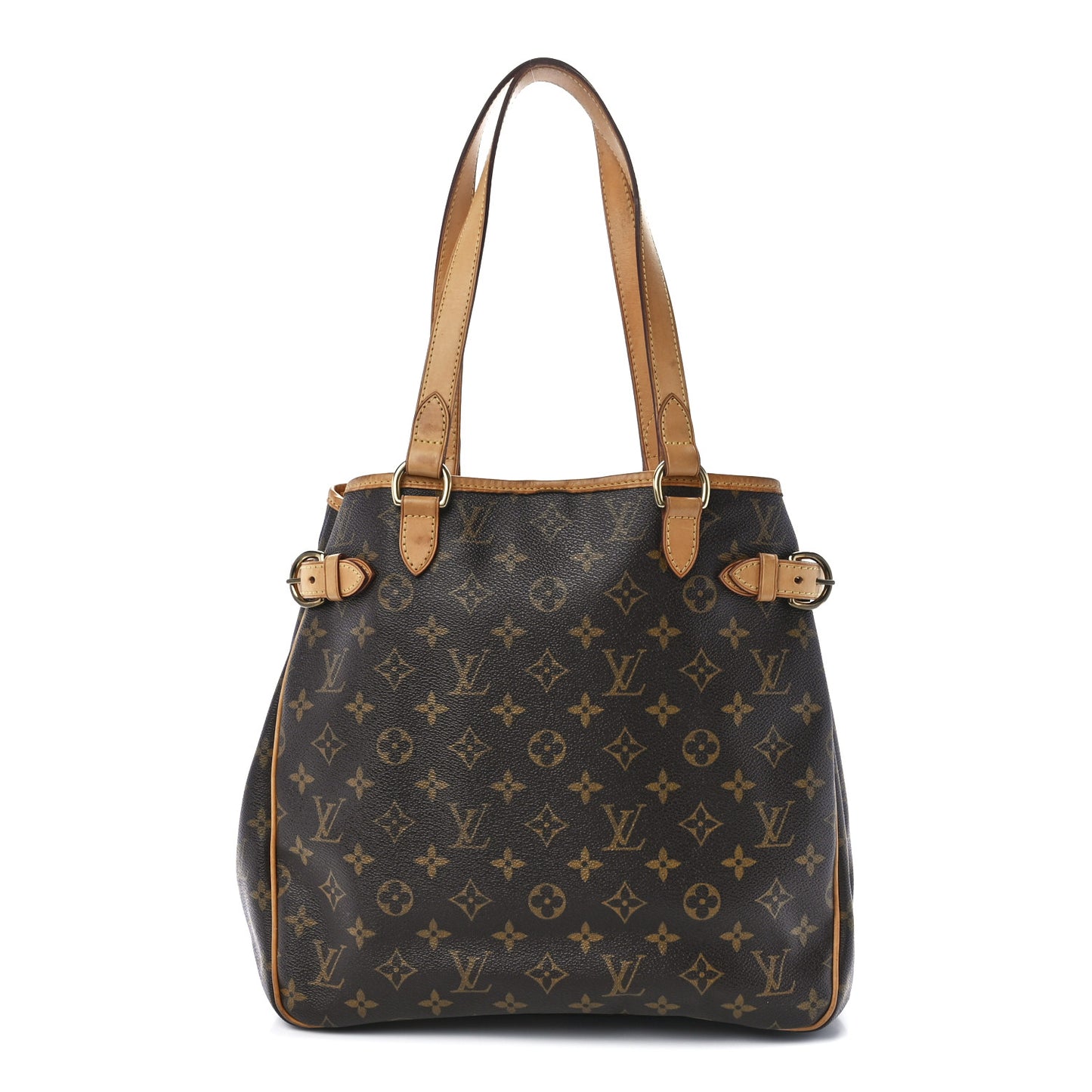 Monogram Batignolles Vertical