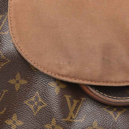 Louis Vuitton Monogram Speedy 30 14 of 15