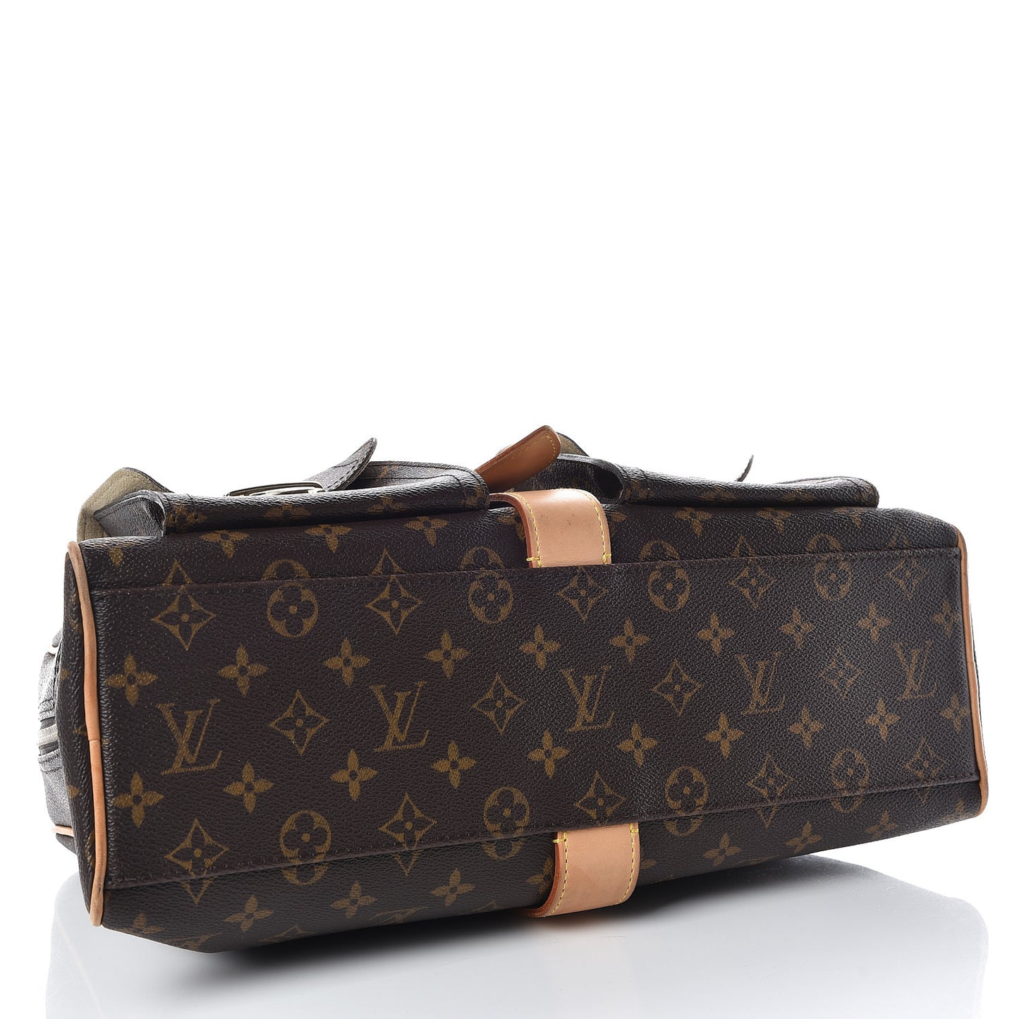 Monogram Manhattan GM