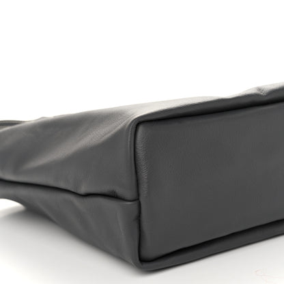 Goyard Goyardine Reversible Mini Anjou Grey 17 of 19