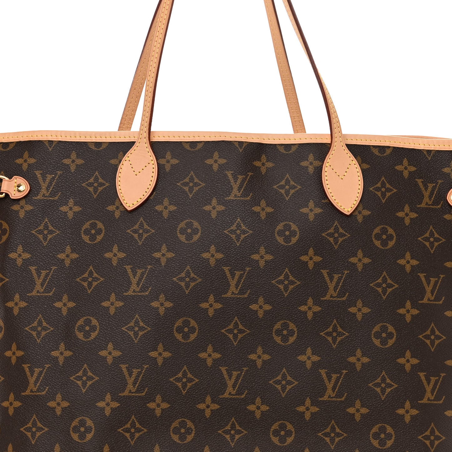 Monogram Neo Neverfull GM