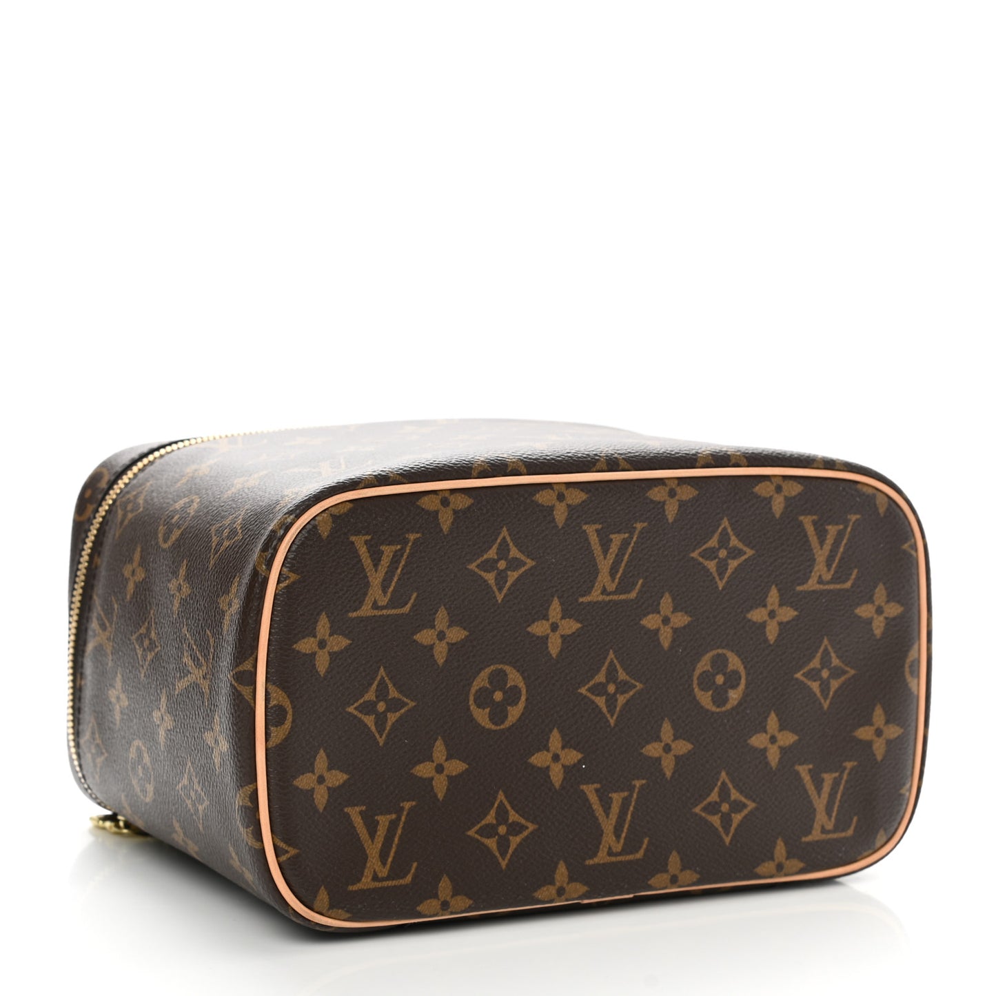 Monogram Nice BB