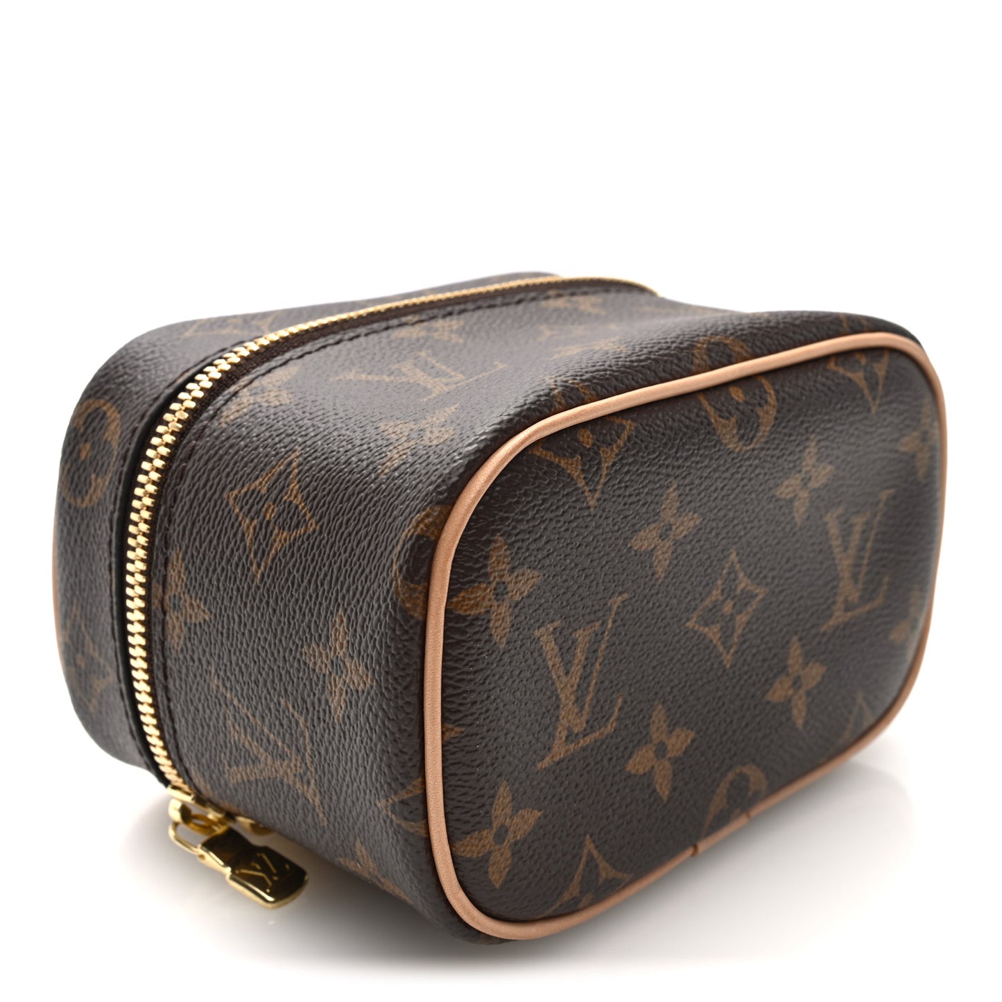Monogram Nano Nice
