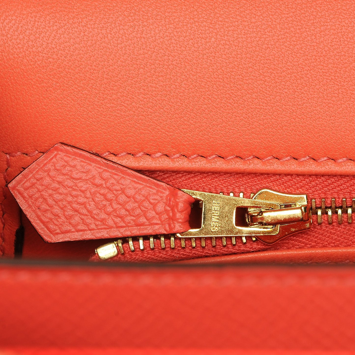 Epsom Constance 24 Rose Jaipur