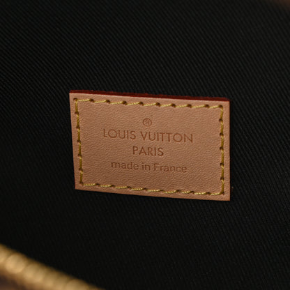 Louis Vuitton Monogram Bumbag 6 of 13