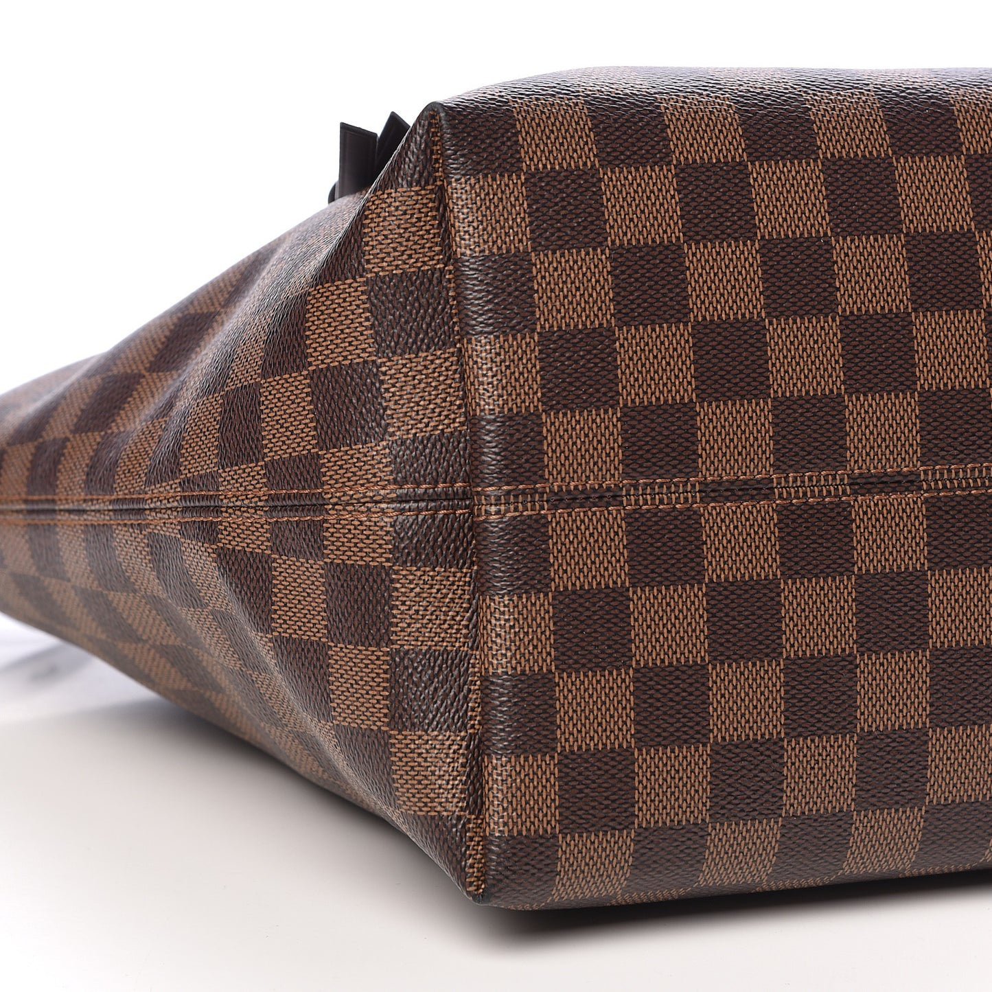 Damier Ebene Iena MM