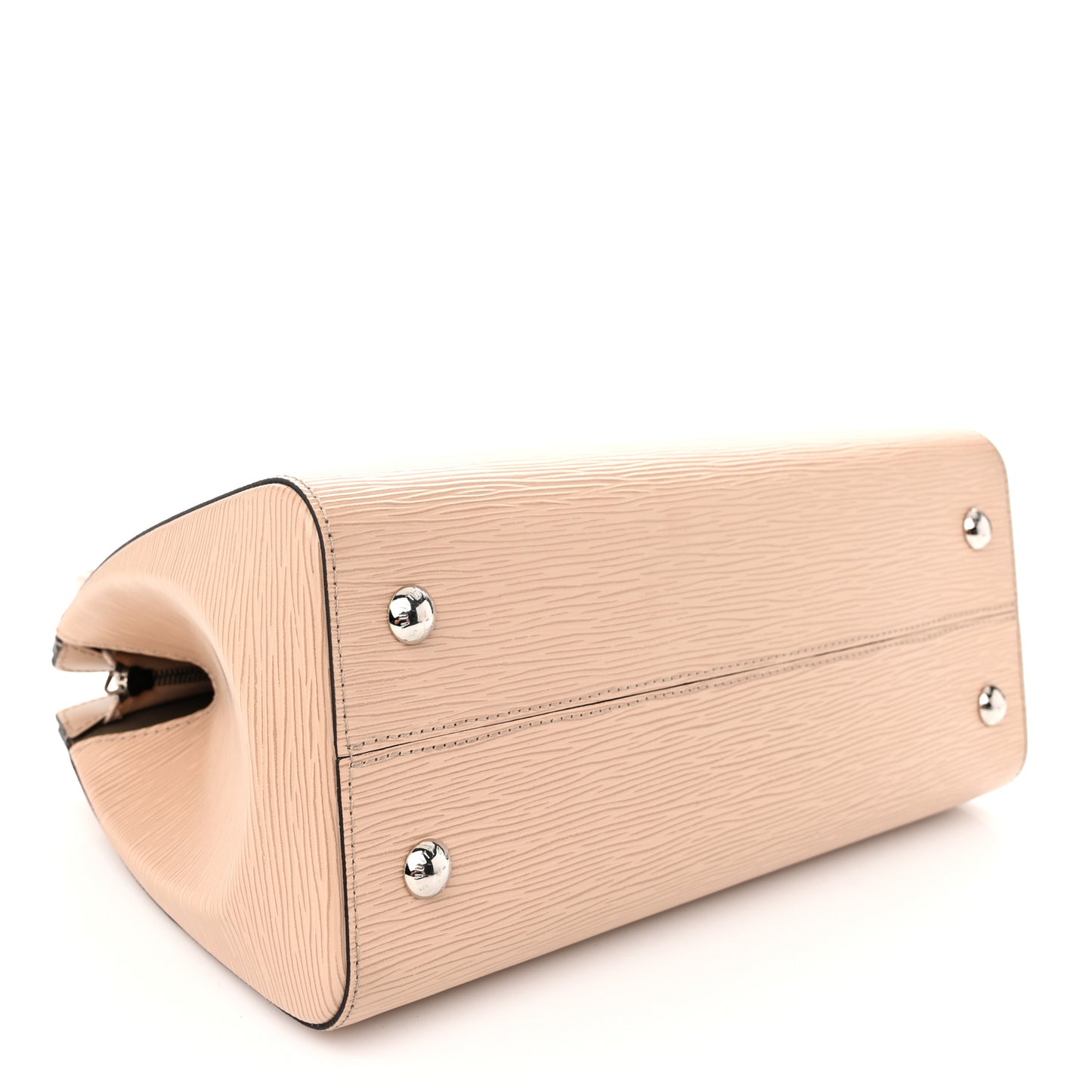 Epi Soufflot MM Dune