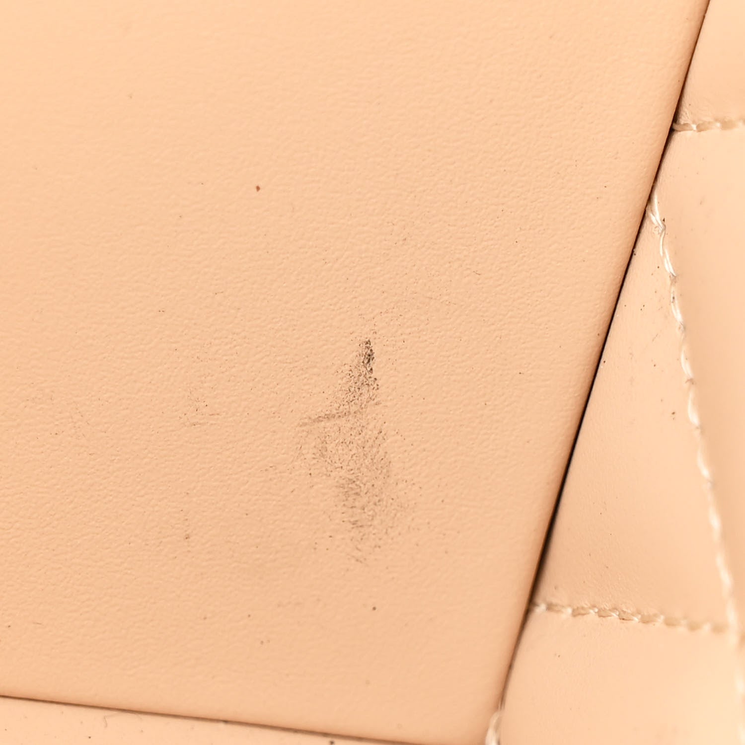 Louis Vuitton Monogram Speedy Trunk 20 10 of 11