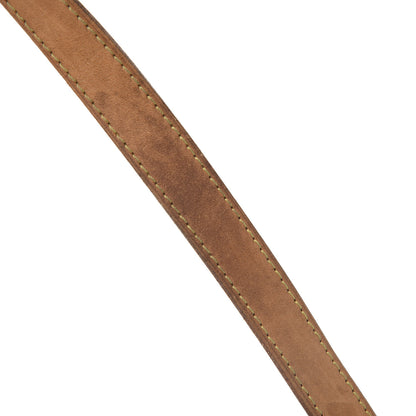 Louis Vuitton Monogram Stresa PM 11 of 12
